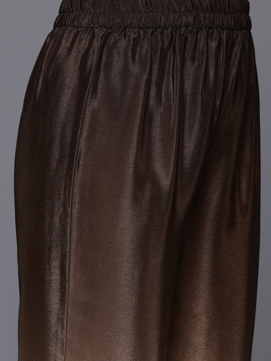 b0bf49d5-b267-490b-b12d-48896d5924ee1717590108479-Varanga-Women-Mandarin-Collar-Placement-Embroidered-Kurta-Pa-3 - Ladoj