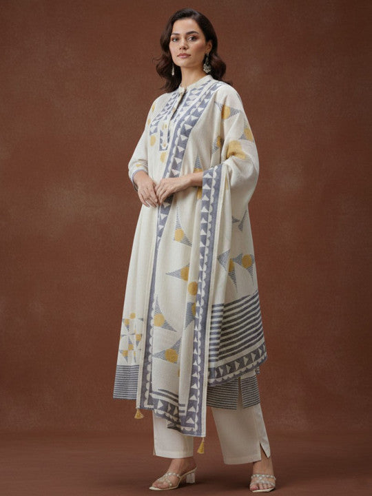 b6wr79b2_3309eb4ee6df4aefb3320baff5c9ade8 - Ladoj