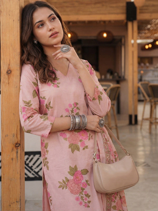 cEYilmlq_6df47dd6aed64c899941d1fe28c2e1b4 - Ladoj