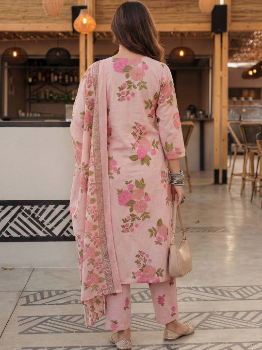 dHTlGCcd_cf5aa78025b345c9acc0533c9c769dbc - Ladoj