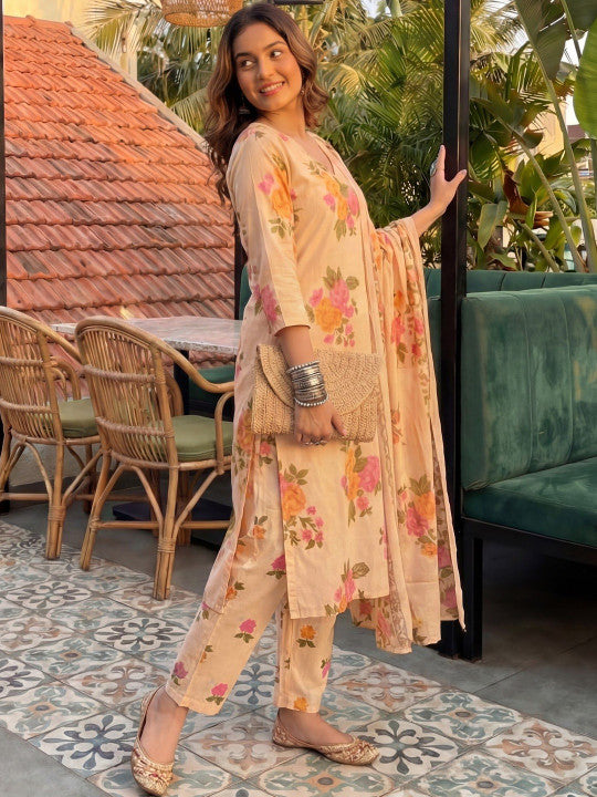 gx8RxXjc_f86d8268a8ca4a9fb86298fdadc1e7e8 - Ladoj