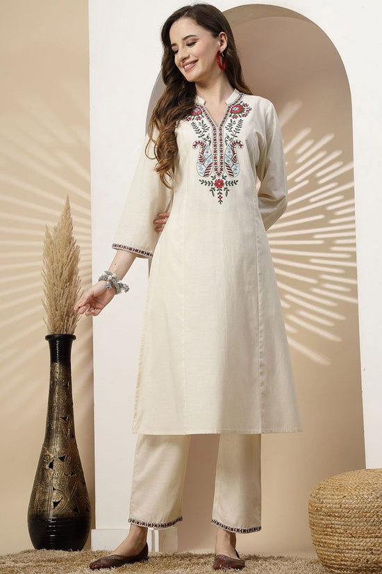 imgi_11_3SnJLFxJ_676722b4a9cf4788aab859476597b055 - Ladoj