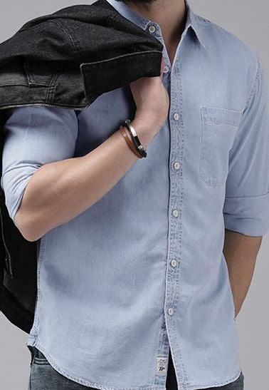 imgi_12_3332114f-a597-47b1-bfc3-430774de5d311645166286080-Roadster-Men-Shirts-4091645166285596 - Ladoj