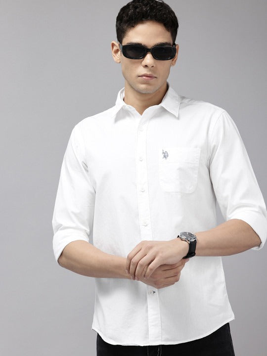 imgi_25_be9ec3d1-b08a-4b04-b64a-2ae3f53c0fbf1745905542494-US-Polo-Assn-Denim-Co-Men-Shirts-8021745905541979-1 - Ladoj