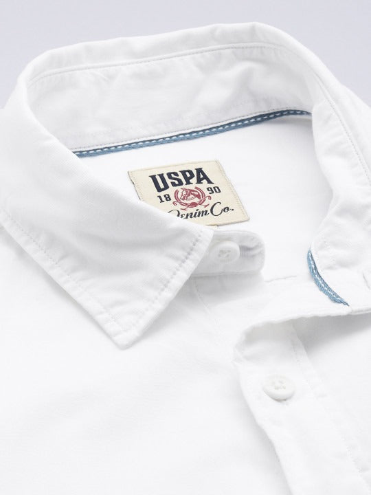 imgi_26_afbb1fbc-9a93-46c2-b56d-412d7c364dd01745905542466-US-Polo-Assn-Denim-Co-Men-Shirts-8021745905541979-2 - Ladoj