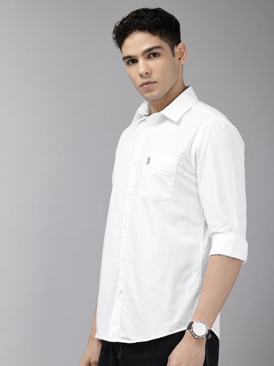 imgi_28_272fa22b-533e-4ba6-ab42-d59818d3a1f81745905542409-US-Polo-Assn-Denim-Co-Men-Shirts-8021745905541979-4 - Ladoj