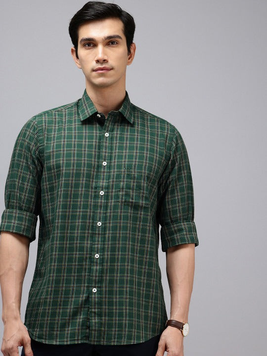imgi_28_82eb58bc-8ed2-492d-a143-39032d8f19e51735544337849-ColorPlus-Men-Shirts-5181735544337353-1 - Ladoj
