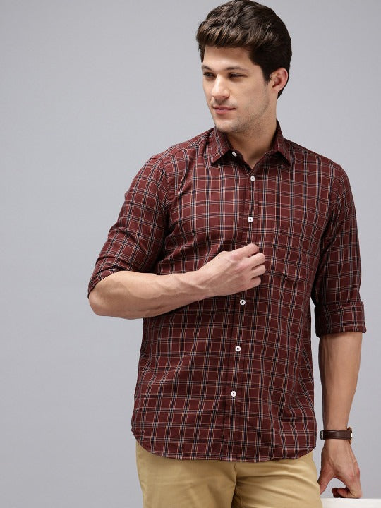 imgi_29_3d228d5d-4278-4336-a80f-be4b1fd8cab61735297557416-ColorPlus-Men-Shirts-9211735297556772-1 - Ladoj