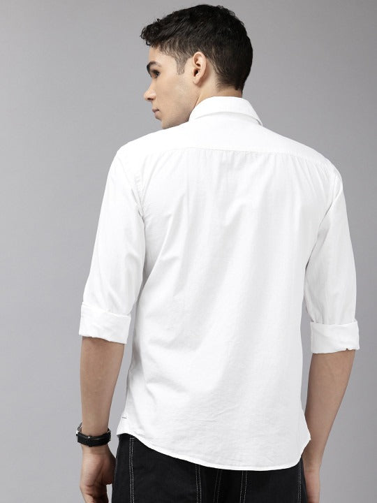 imgi_29_ddbe3c4c-58e7-41fb-a17e-e1bf17cc3e7b1745905542381-US-Polo-Assn-Denim-Co-Men-Shirts-8021745905541979-5 - Ladoj