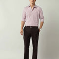  Dusky Pink