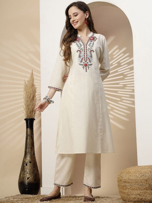 imgi_30_3SnJLFxJ_676722b4a9cf4788aab859476597b055 - Ladoj