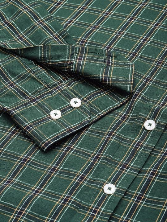 imgi_30_f2074619-b720-4b30-97c4-ddbfa4327aaa1735544337810-ColorPlus-Men-Shirts-5181735544337353-3 - Ladoj