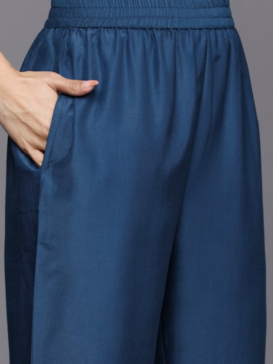 imgi_31_90275b9e-1814-46eb-b3ab-08a5e37ed2181677057289839-Libas-Women-Kurta-Sets-5651677057289035-3 - Ladoj