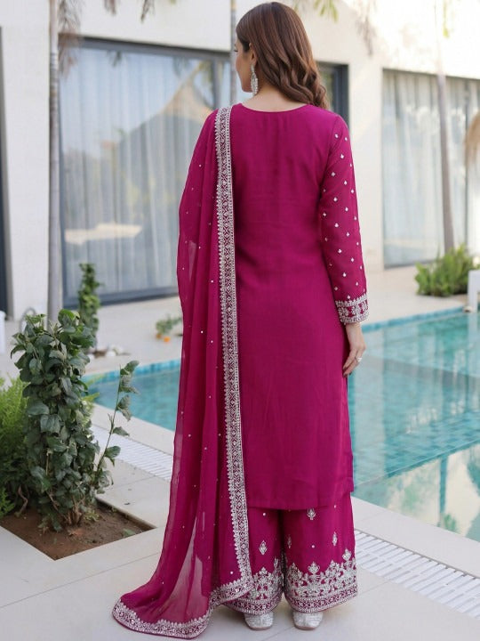 imgi_31_zast7Q7i_dbeaed68b8204eaca1703dfb84d2aa9d - Ladoj