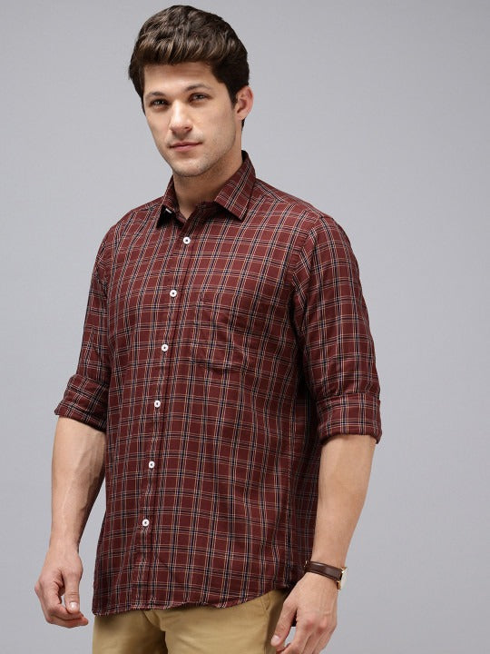 imgi_32_4c4bd1e8-e838-4519-a8c3-25b852255a981735297557285-ColorPlus-Men-Shirts-9211735297556772-4 - Ladoj