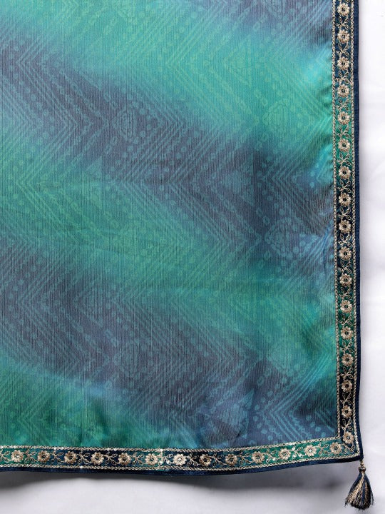 imgi_32_57969ec8-eecf-4c19-a95e-13defd8c67181677057289827-Libas-Women-Kurta-Sets-5651677057289035-4 - Ladoj