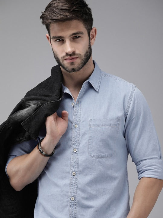 imgi_32_a88d594a-0184-4042-baad-01c2d7874cec1645166286136-Roadster-Men-Shirts-4091645166285596 - Ladoj