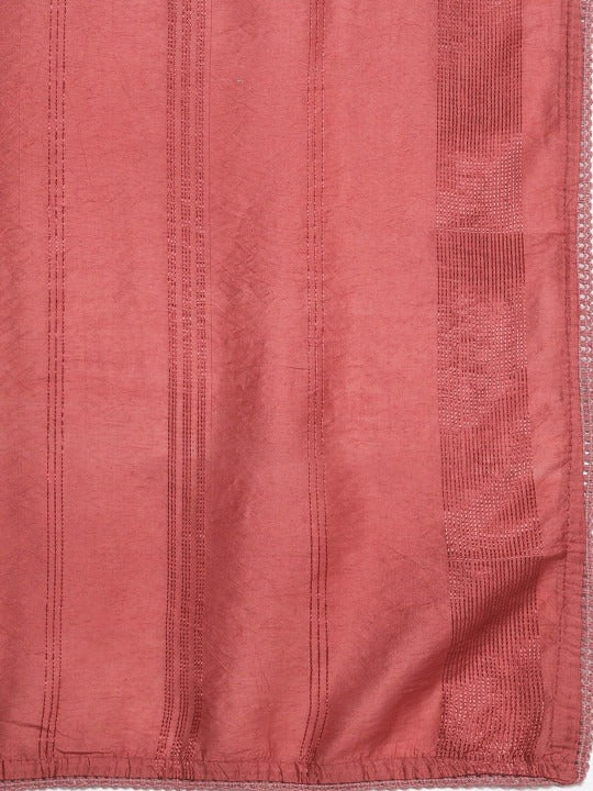 imgi_32_e123457f-9c76-40c4-aacb-4e0882239bff1752748541744-Libas-Women-Ethnic-Motifs-Embroidered-Kurta - Ladoj