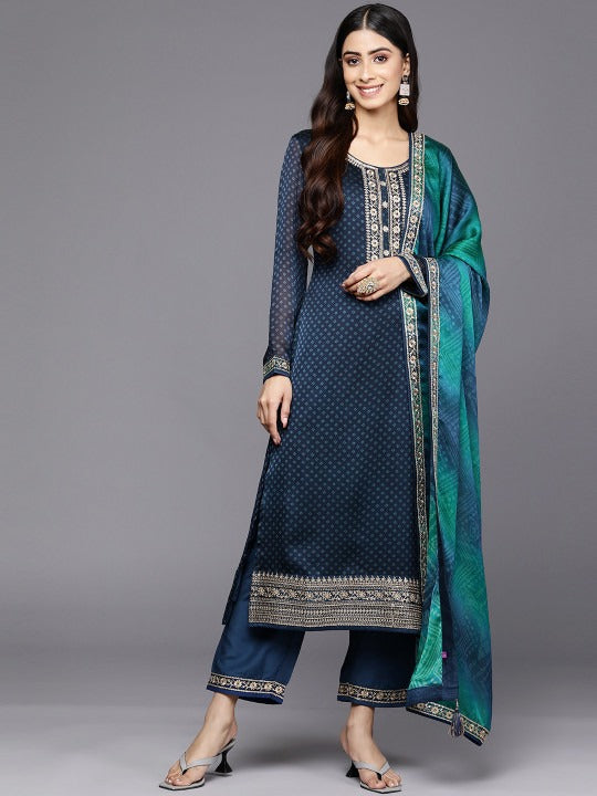 imgi_33_553cd532-4211-49b9-9ab3-7c7fa57b0f9e1677057289814-Libas-Women-Kurta-Sets-5651677057289035-5 - Ladoj