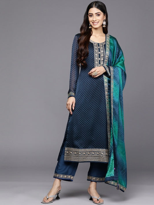 imgi_33_553cd532-4211-49b9-9ab3-7c7fa57b0f9e1677057289814-Libas-Women-Kurta-Sets-5651677057289035-5 - Ladoj