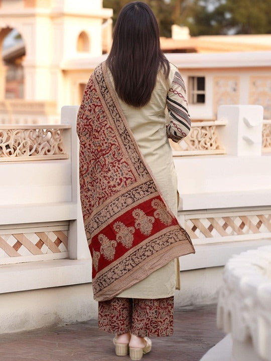 imgi_33_8FjZLGXE_b6fce9893eeb41189aeeed54adb1cf69 - Ladoj