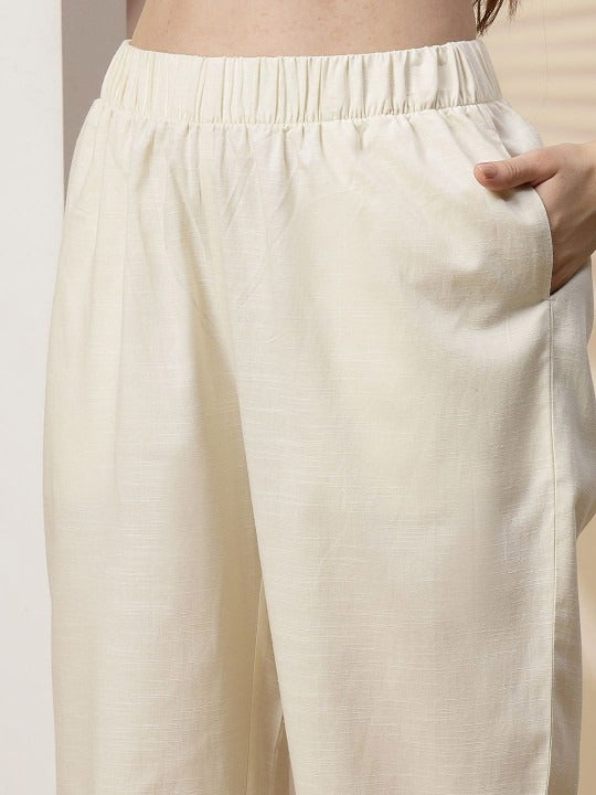 imgi_33_fmUaQagu_0fcfcc116a8a43aba3e607dc380db2cf - Ladoj