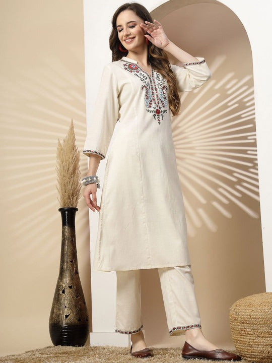 imgi_34_8GUq8gxO_2ad31b3135084a1bb23199bab05e717d - Ladoj