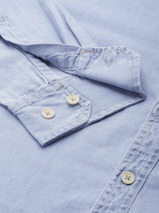 imgi_35_638e6197-4487-447c-be73-3058361f6b5e1645166286117-Roadster-Men-Shirts-4091645166285596 - Ladoj