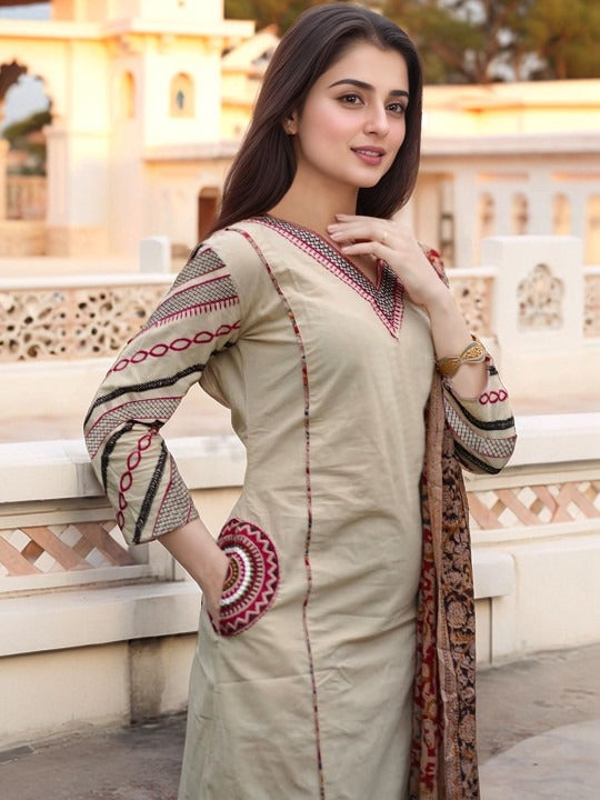 imgi_35_Kde5EmCU_b689d627c9aa450dbac3247c875efba8 - Ladoj