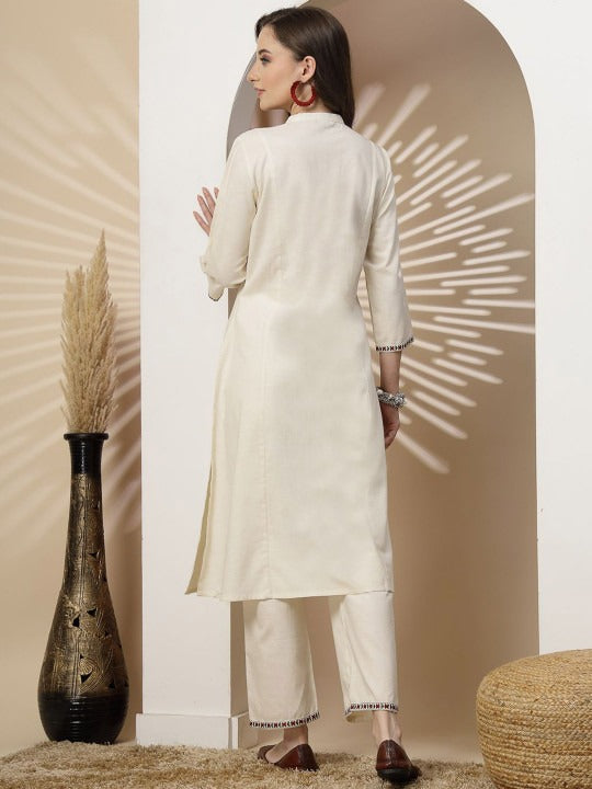 imgi_35_h1noTtKx_bdefb1e0df6c46678a3a60f266976182 - Ladoj