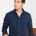  Vintage Navy