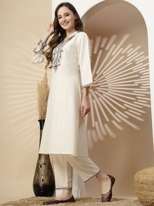 imgi_36_9zfJc5Ui_754ed1d527ef4ca4ad9700d7971f1979 - Ladoj