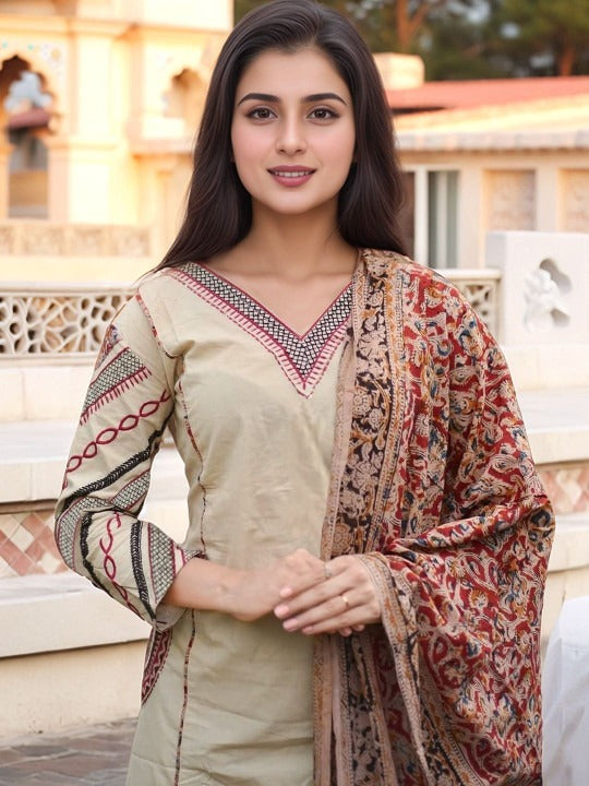 imgi_36_jN8WQ1Ih_5e0b023a74f049918abe76e04d09b6a9 - Ladoj