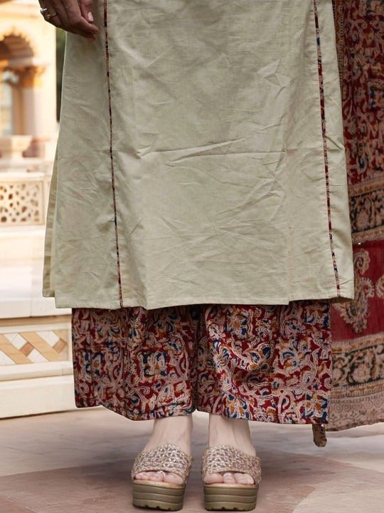 imgi_37_c38muIEI_1e4d9788aa3c4eec8209f43cc4e91647 - Ladoj