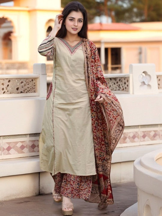 imgi_38_eZe0tUdP_f2cd139dfc0641d791d6f76c8627ce88 - Ladoj