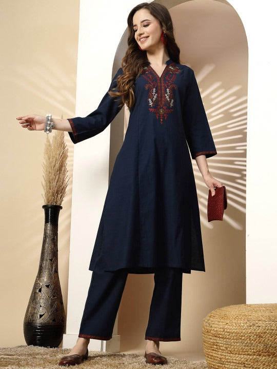 imgi_39_qKRjfOn8_e85b399e9a2448a0a42bd315aee24453 - Ladoj