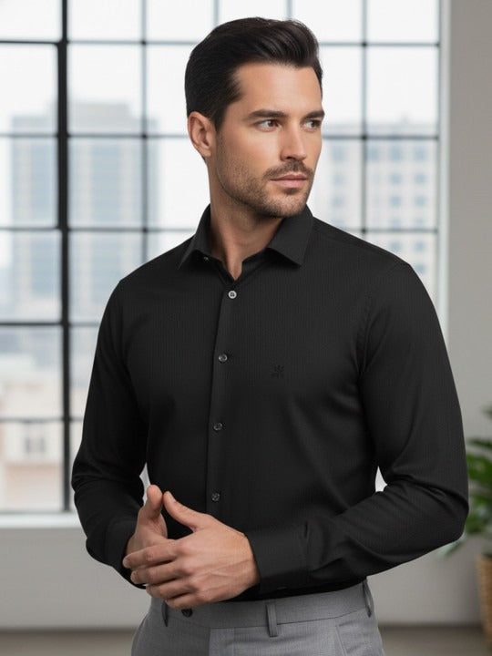 imgi_62_PBxEnmqm_4d44c02dffbe4e68a99d691fb537674e - Ladoj