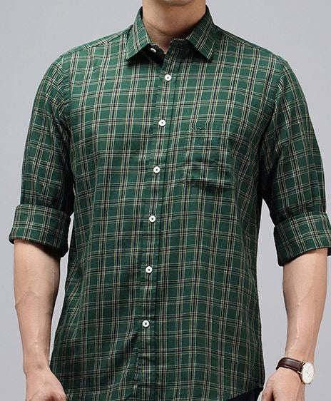 imgi_6_0c5b4ca9-58d2-45db-b980-6e423e636dc41735544337755-ColorPlus-Men-Shirts-5181735544337353-6 - Ladoj