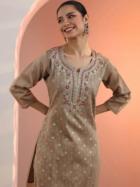 imgi_85_KzcBprW5_aa5ef1d0f36b4d019594e64bf4b3c4b7 - Ladoj