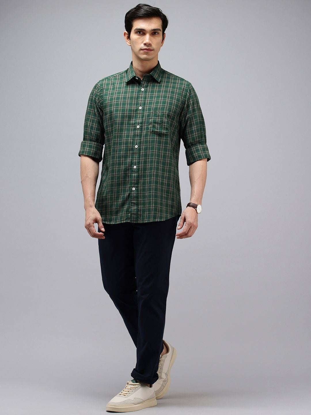 imgi_86_0c5b4ca9-58d2-45db-b980-6e423e636dc41735544337755-ColorPlus-Men-Shirts-5181735544337353-6 - Ladoj