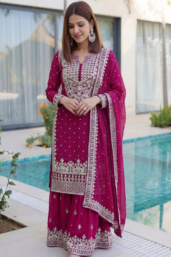 imgi_86_LH9HZvbh_ed8f681f9d48473891633b1fde7baa06 - Ladoj