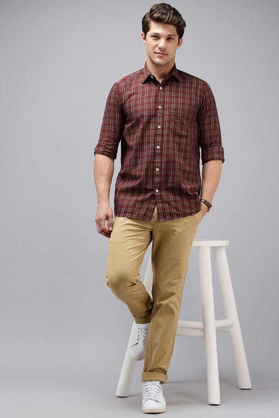 imgi_87_96e11ee3-0b65-44d7-83c0-f476ae7a60ca1735297557197-ColorPlus-Men-Shirts-9211735297556772-6 - Ladoj