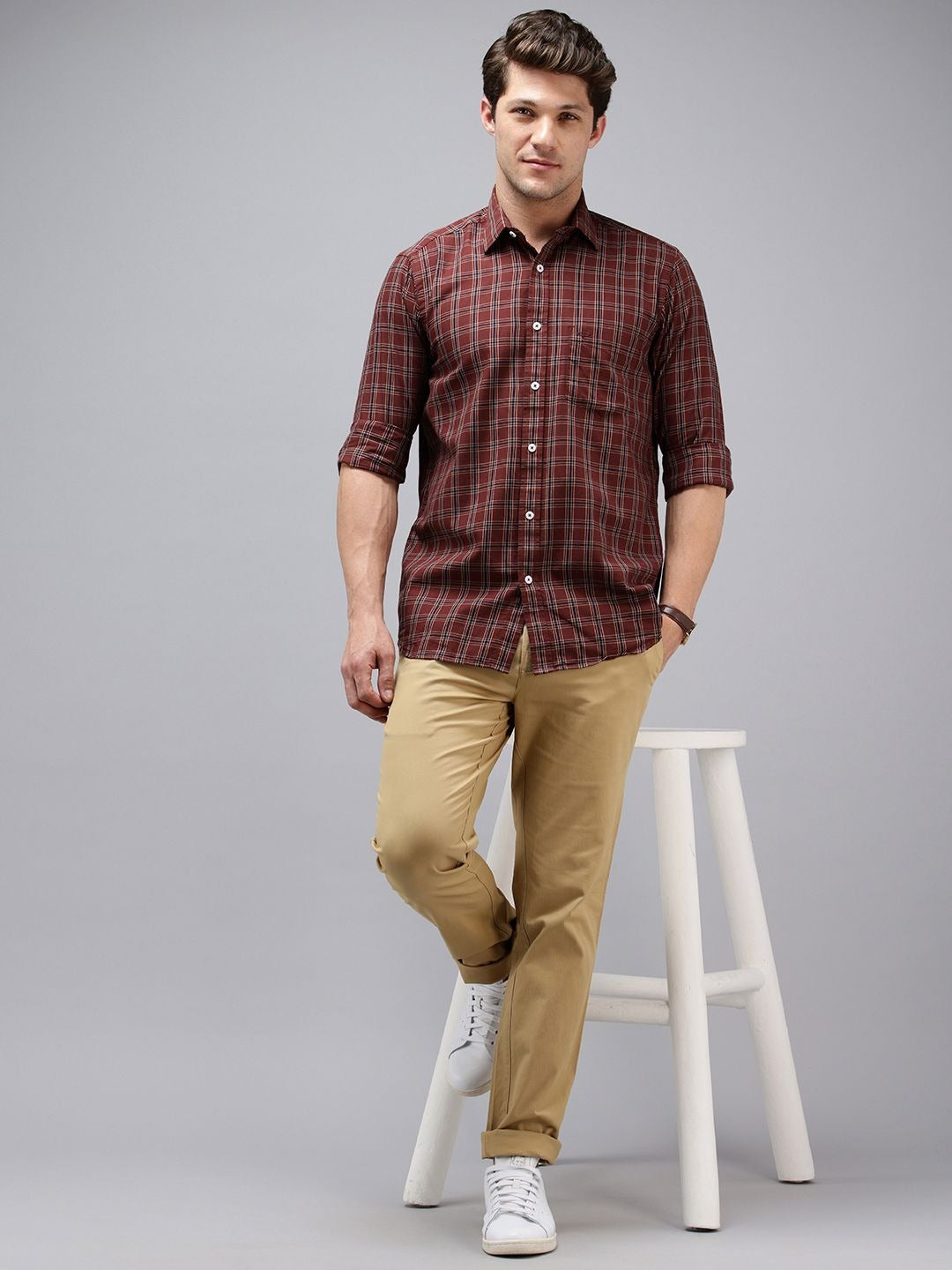imgi_87_96e11ee3-0b65-44d7-83c0-f476ae7a60ca1735297557197-ColorPlus-Men-Shirts-9211735297556772-6 - Ladoj