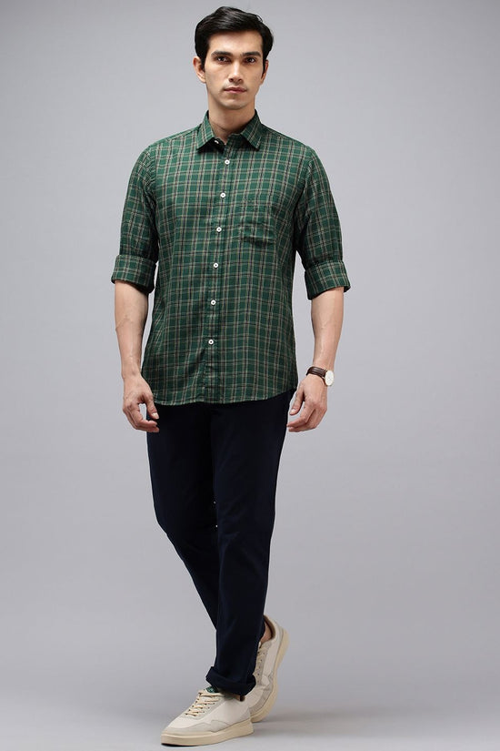 imgi_8_0c5b4ca9-58d2-45db-b980-6e423e636dc41735544337755-ColorPlus-Men-Shirts-5181735544337353-6 - Ladoj
