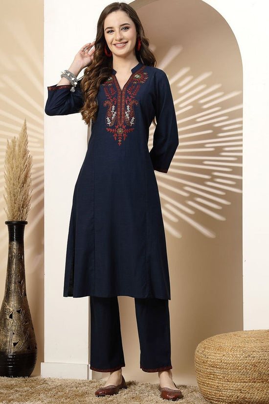 imgi_94_Abku8llE_577d272573e54da9be9ddccdf524a15e - Ladoj