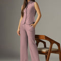  Rosy Brown