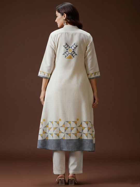 mYYgJgRs_2fbf3fb8ed004537a0df0c005302750d - Ladoj