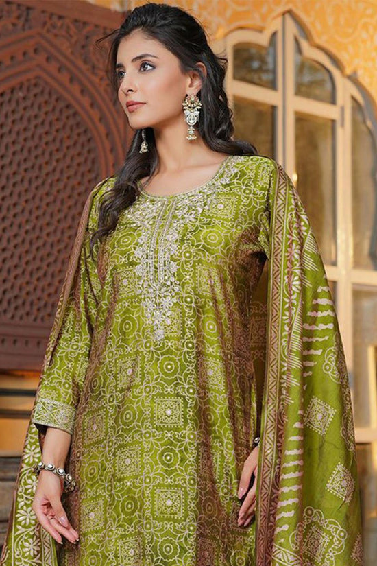 oVyxoeGd_86a06f98c4084815a37b96ea973271d3 - Ladoj