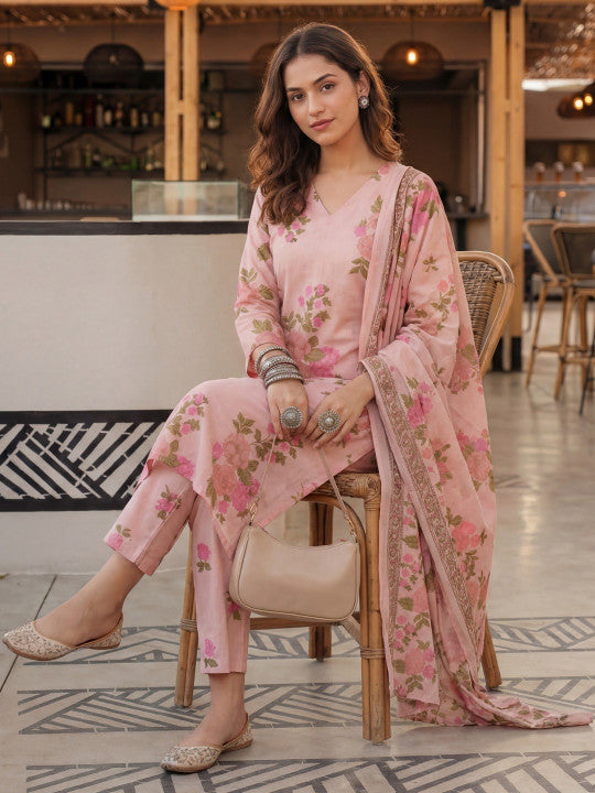 rAhPQHIY_e2cbf5b5e718418cadbf02604e676cdf - Ladoj