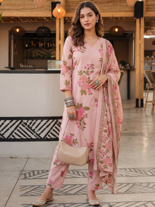 rCbO5kV2_b312ed9c83554d518af2931b5492b358 - Ladoj